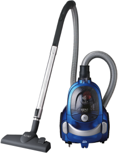 Vacuum cleaner PNG-45116